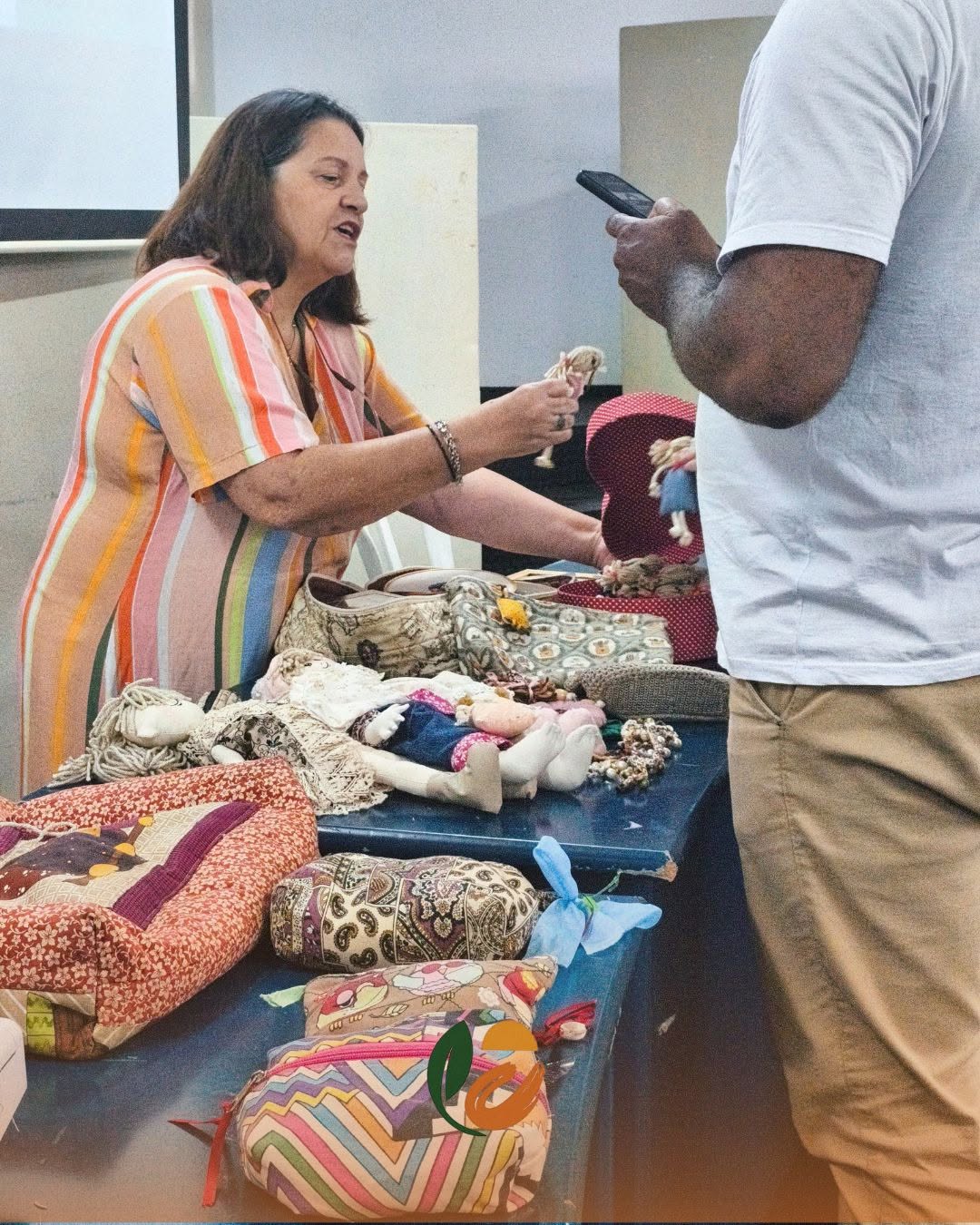 imagem-feira-artesanato