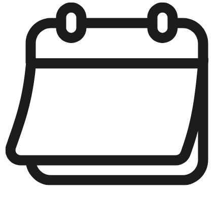 icone-calendario